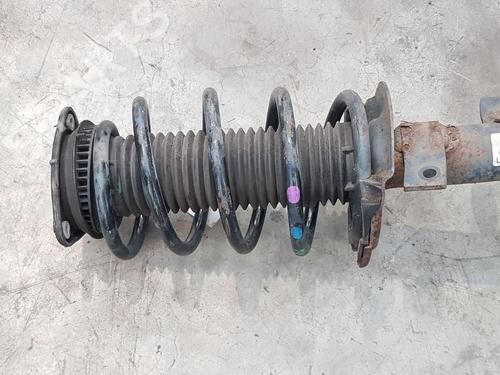 Fjederben fortil venstre FORD TRANSIT CONNECT V408 Box Body/MPV 1.6 TDCi | BP22680883M72 