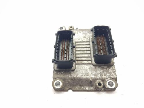 Engine control unit (ECU) VAUXHALL ASTRA Mk V (H) (A04) 1.4 (L48) | BP30914702M57