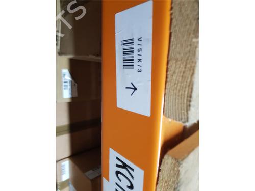 Engine control unit (ECU) TOYOTA COROLLA (_E12_) 1.6 VVT-i (ZZE121_, ZZE121R) | BP31053461M57 - Image 8