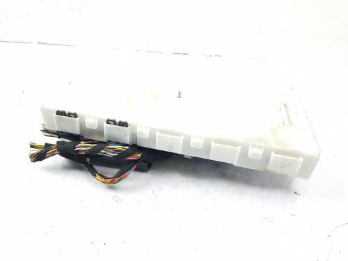 Electronic module BMW 3 (F30, F80) 318 i | BP30290449M83 - Image 6