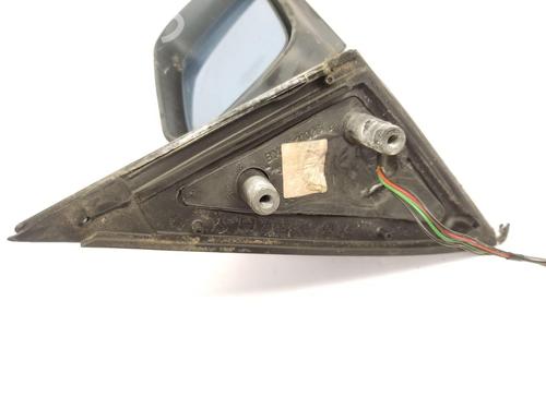 Right mirror BMW 5 (E39) 523 i | BP27708621C27 