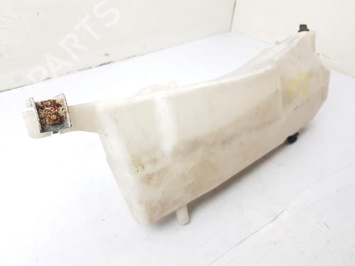 Windscreen washer tank ISUZU D-MAX II (TFR, TFS) 2.5 CRDi 4x4 (TFS86J) | BP29620356C113