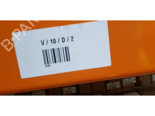 Other MINI MINI (R56) Cooper S | BP30520693O1