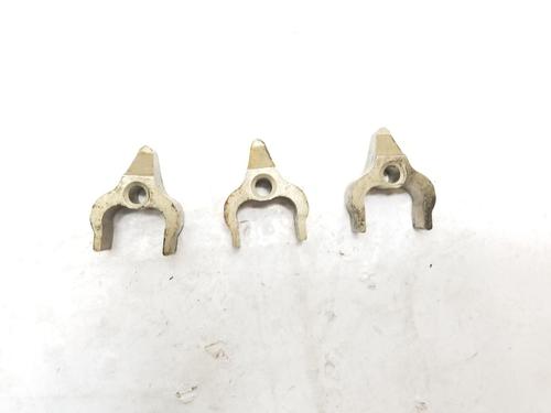 other-bmw-1-f20-2011-2012-2013-2014-2015-2016-2017-2018-2019-23097930 main image