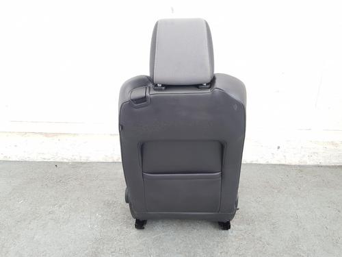 Right front seat FORD FIESTA VI (CB1, CCN) 1.6 ST | BP38311965C16 - Image 77
