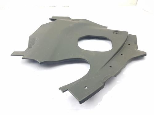 Other BMW X4 (G02, F98) xDrive M40 d | BP30864790O1 