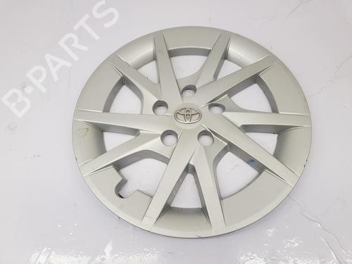 Used Hub cap Hub cap 36780229 36780229