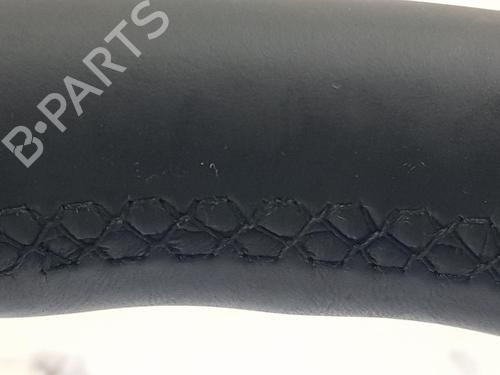 Steering wheel BMW 1 (F40) M 135 i xDrive | BP29379031C49 