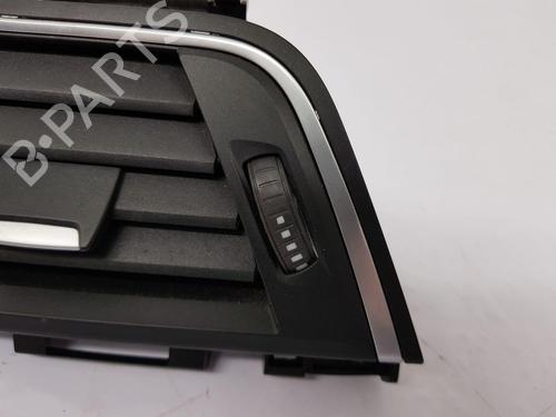Air vent BMW 4 Coupe (F32, F82) M4 | BP22664684I21 