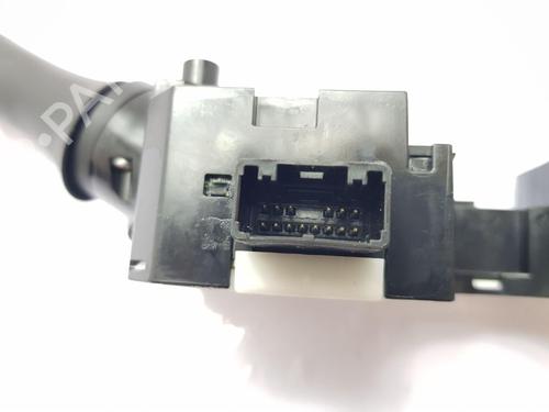 Steering column stalk NISSAN MICRA IV (K13K, K13KK) 1.2 | BP30554334I23 