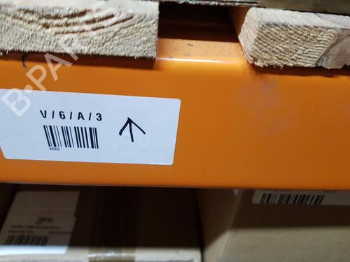 Other FORD PUMA (J2K, CF7)  | BP31959762O1 