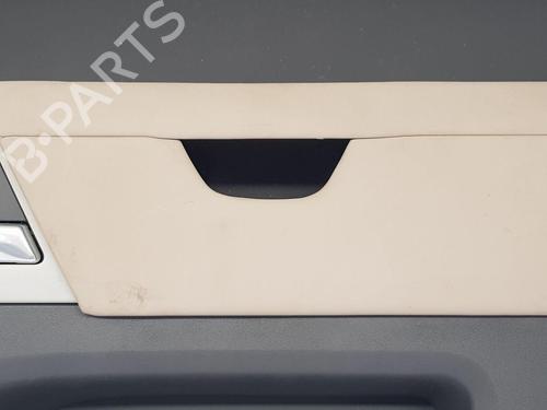 Front right panel LAND ROVER DEFENDER Station Wagon (L663) D300 MHEV 4x4 | BP32331944C59