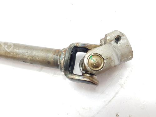 Steering column universal joint SUZUKI SPLASH (EX) 1.2 (A5B412) | BP28120166M114 