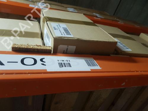 Left sun visor LAND ROVER DEFENDER Station Wagon (L663) D300 MHEV 4x4 | BP33890068I1  - Image 7