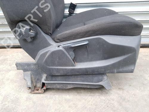 Right front seat FORD TRANSIT CONNECT V408 Box Body/MPV 1.6 TDCi | BP36052185C16  - Image 9