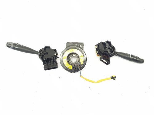 Used Steering column stalk Steering column stalk KIA PICANTO I (SA) 1.0 (63 hp) 36459701 36459701