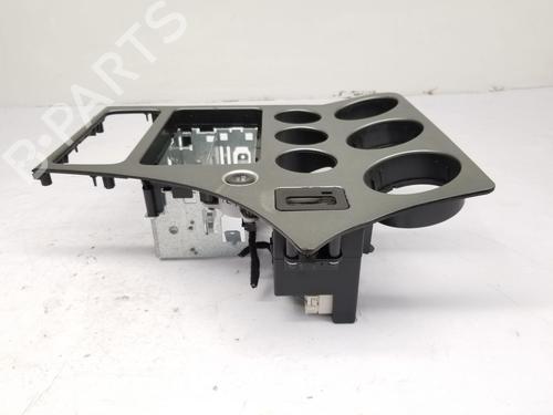 Other ALFA ROMEO 159 (939_) 1.9 JTDM 16V (939AXC1B, 939AXC12) | BP29407886O1 