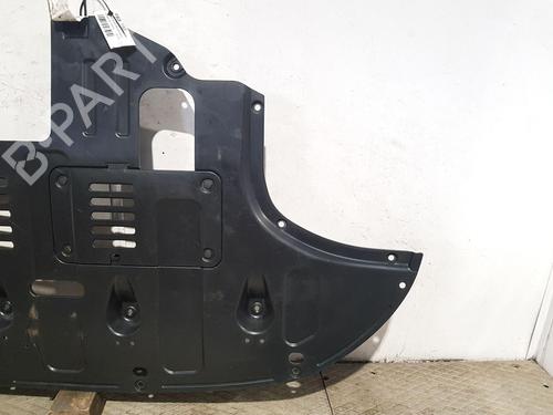 Other KIA CEED (CD) 1.4 | BP30891821O1