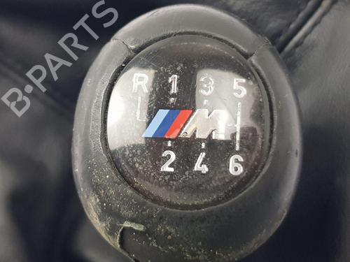 Shift knob BMW 3 (F30, F80) 318 d | BP38437896I34 - Image 2