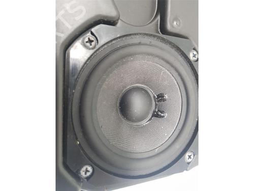 Speaker ASTON MARTIN VANQUISH Volante 6.0 | BP22666374E2 - Image 3