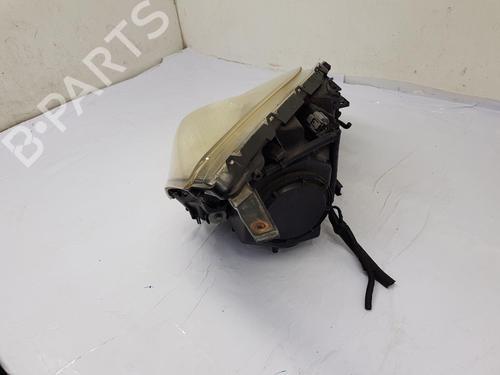 Left headlight HONDA CR-V III (RE_) 2.2 i-CTDi 4WD (RE6) | BP38462127C28 - Image 3