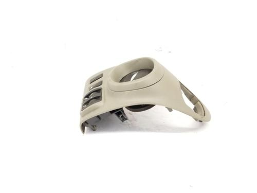 Air vent RENAULT TRAFIC III Van (FG_) 1.6 dCi 120 (FGMB, FGMC) | BP40261415I21 - Image 3