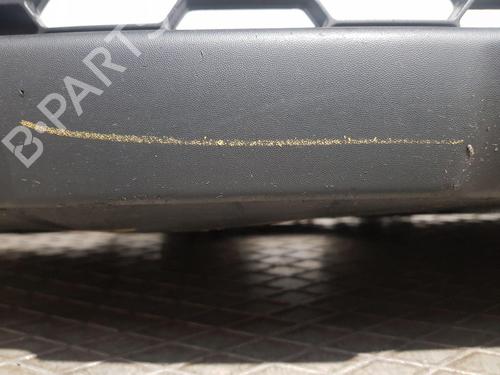 Front bumper RENAULT KANGOO Express (FW0/1_) 1.5 dCi 75 (FW07, FW10, FW04) | BP23098139C7 
