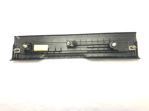 Right sideskirt LAND ROVER RANGE ROVER EVOQUE (L538)  | BP29737919C114