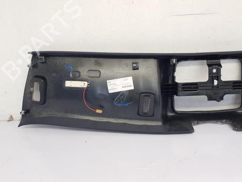 Andre BENTLEY CONTINENTAL Convertible (3S_) 6.0 AWD | BP27455515O1 