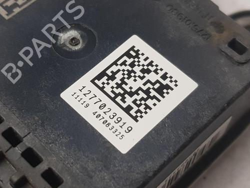 Electronic sensor LAND ROVER DEFENDER Van (L663) | BP35967091M84 - Image 3
