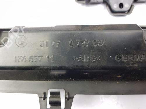 Andre BMW i4 (G26) M50 xDrive | BP23119280O1 - Image 3