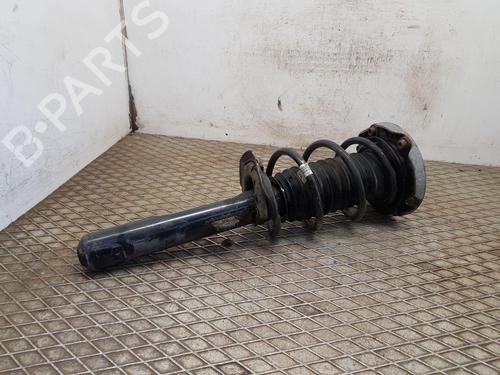 Venstre foran støtdemper Venstre foran støtdemper MINI MINI CLUBMAN (F54) [2014-2026] 35885101 35885101