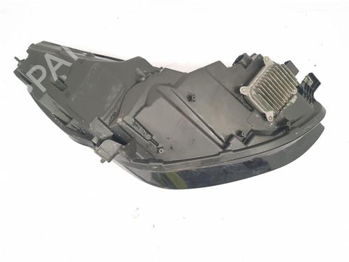 Left headlight TESLA MODEL 3 (5YJ3) EV AWD | BP33275898C28  - Image 8