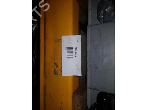 Other AUDI R8 (4S3, 4SP) 5.2 FSI Plus quattro | BP22683291O1 