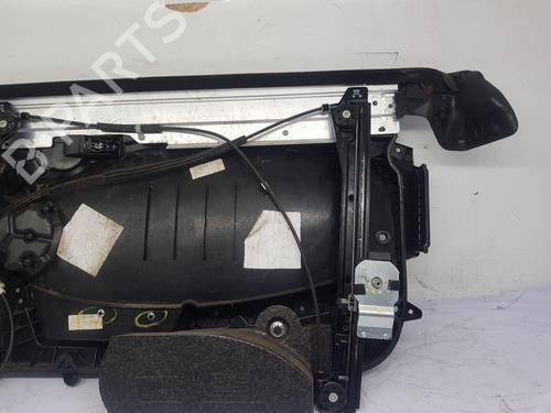 Elevador vidro frente esquerdo MINI MINI (R56) Cooper S | BP30839956C22