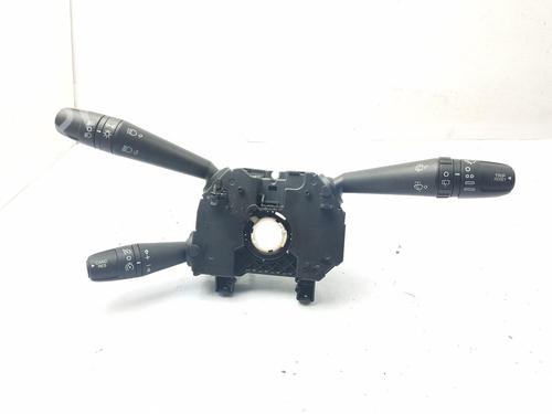 Steering column stalk FIAT 500L (351_, 352_) 1.6 D Multijet (199LYD1B) | BP36668379I23 - Image 2