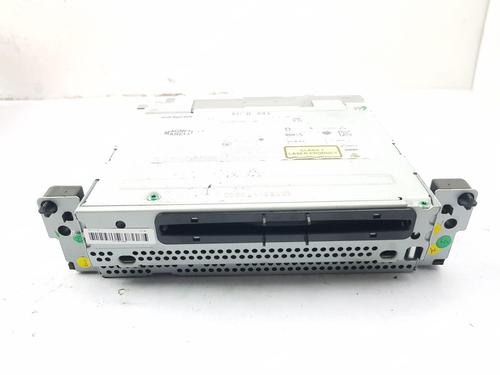 Radio BMW 5 (F10) 520 d | BP29229848E6 