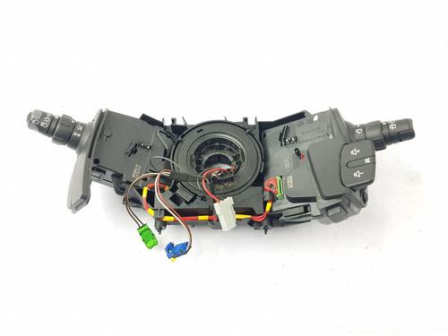 Used Steering column stalk Steering column stalk RENAULT MODUS / GRAND MODUS (F/JP0_) 1.4 (JP01, JP0J) (98 hp) 27600473 27600473