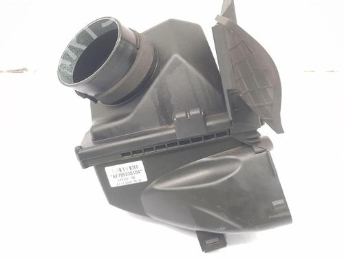 Air filter box BMW 5 (G30, F90) M5 | BP23233197M87 - Image 2