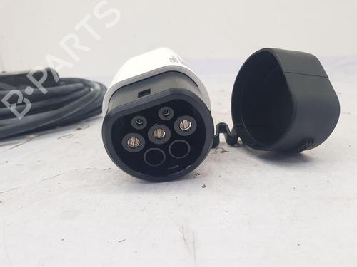 Other KIA NIRO II (SG2) EV | BP33889983O1  - Image 5