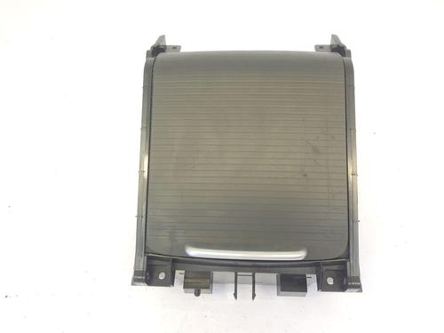 Used Cup/Object holder VOLVO V70 III (135) D4 (181 hp) 25980830