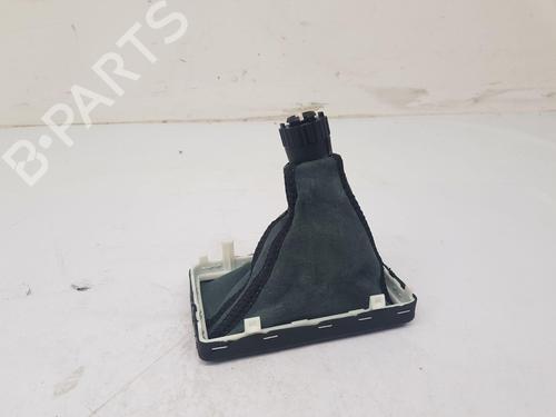 Used Shift knob Shift knob AUDI A3 Sportback (8VA, 8VF) RS3 quattro (367 hp) 34196178 34196178