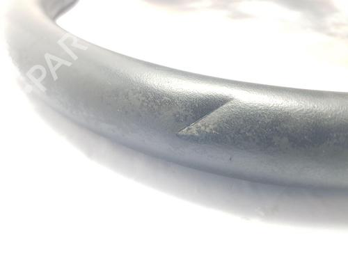 Steering wheel FORD FOCUS III 1.0 EcoBoost | BP24322228C49 