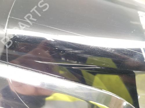 Right headlight RENAULT TRAFIC III Van (FG_) 1.6 dCi 120 (FGMB, FGMC) | BP31959739C29