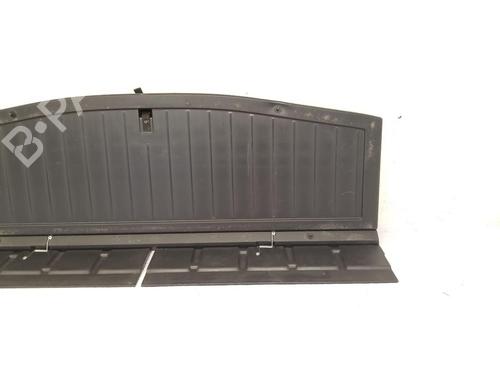  - Image 6