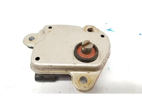 Andre BMW 1 (F40) M 135 i xDrive | BP38327427O1 - Image 3