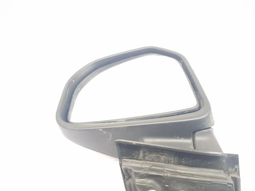 Right mirror CITROËN BERLINGO MULTISPACE (B9) 1.6 HDi 90 | BP33473190C27  - Image 5