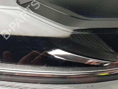 Left headlight VOLVO XC60 II (246) T5 AWD | BP32509719C28