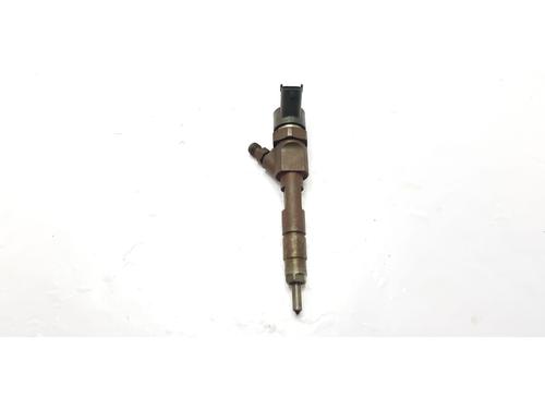 Used Injector VAUXHALL VIVARO A Van (X83) 1.9 DTI (101 hp) 27194203