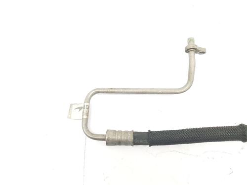 Pipe MCLAREN 720S 4.0 | BP30045421M125